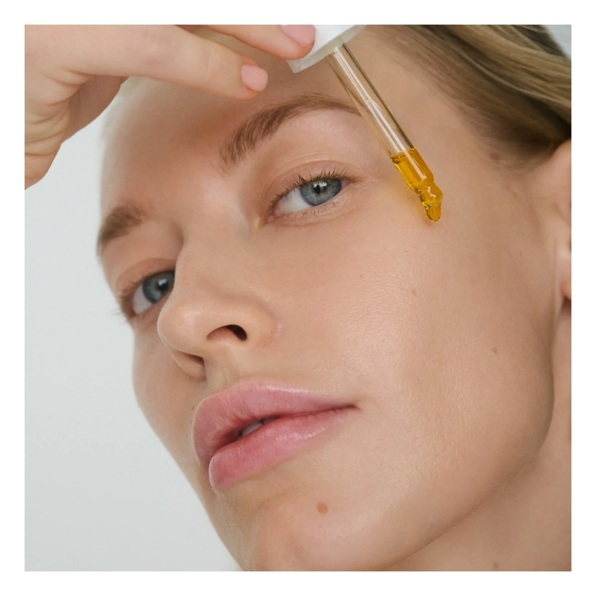 RMS Beauty - Kakadu Beauty Oil - 30ml