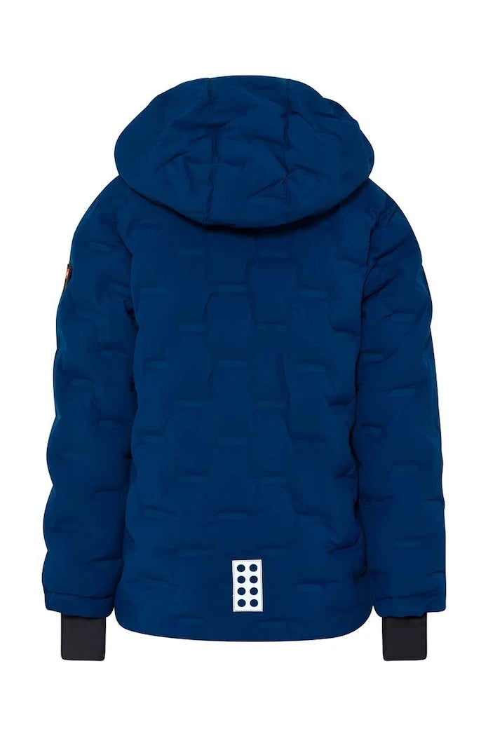 Детско ски яке Lego 22879 JACKET