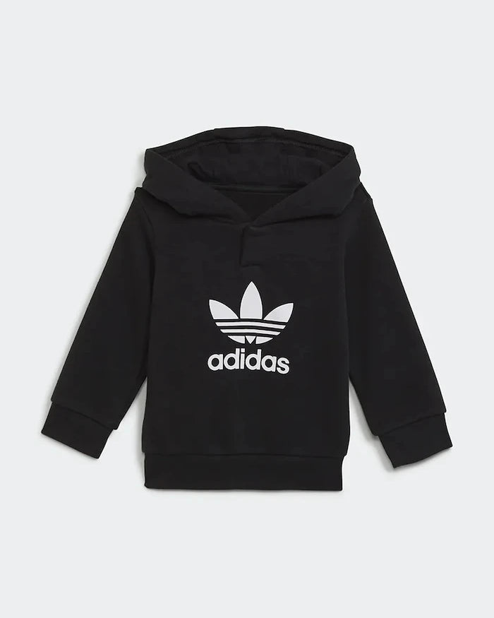 Детски анцуг adidas Originals H25218