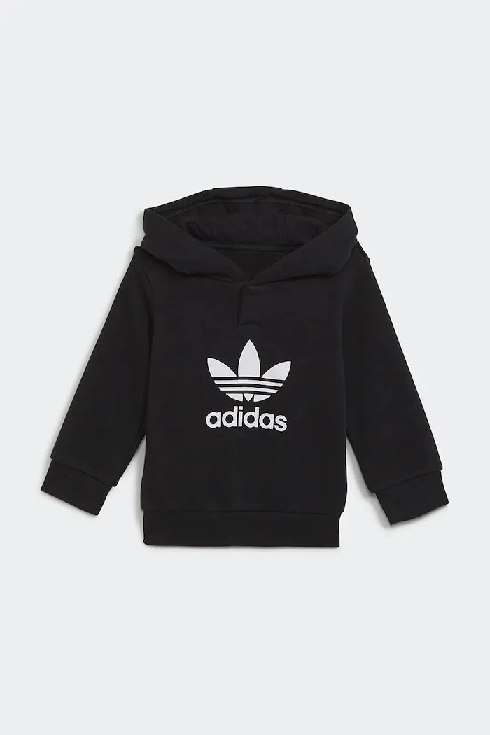 Детски анцуг adidas Originals H25218