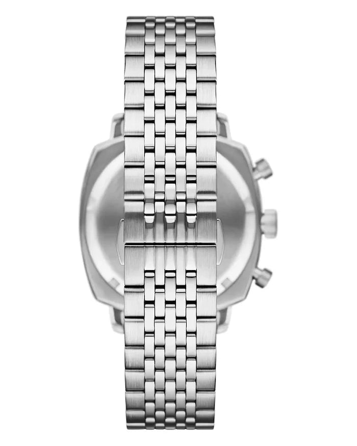 Emporio Armani Saat