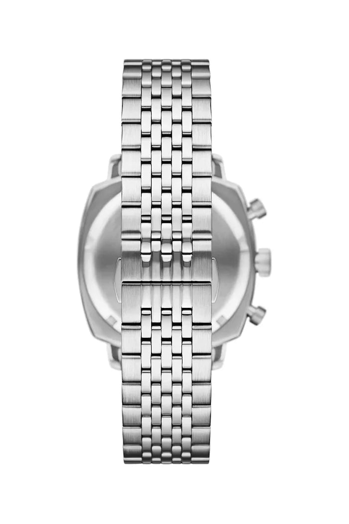 Часовник Emporio Armani