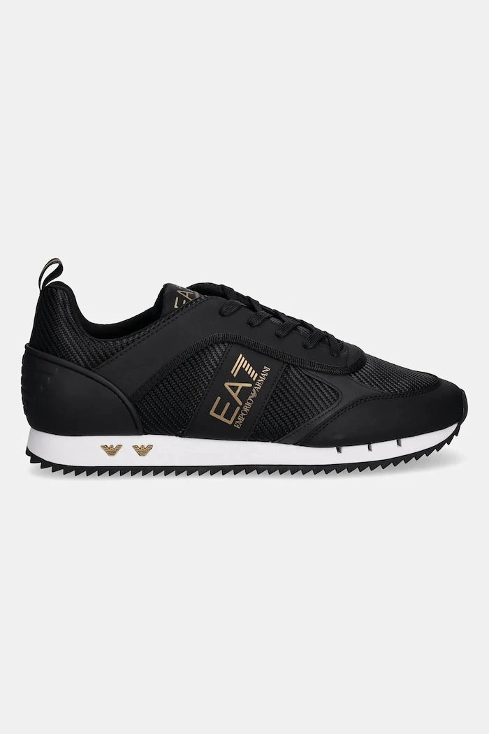 EA7 Emporio Armani