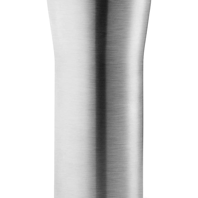 Термочаша Eva Solo City To Go Cup 350 ml