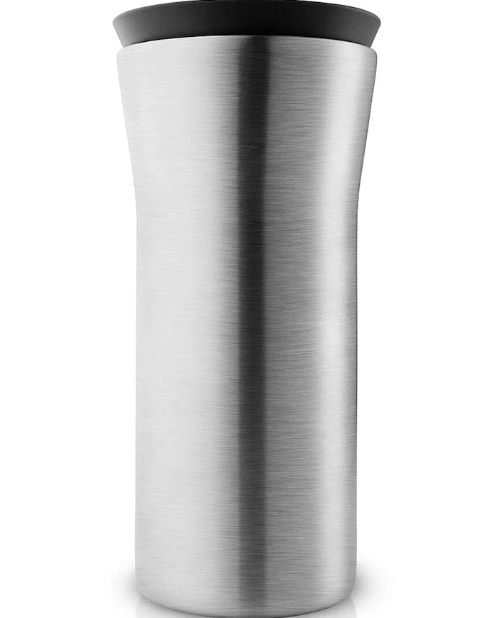 Термочаша Eva Solo City To Go Cup 350 ml