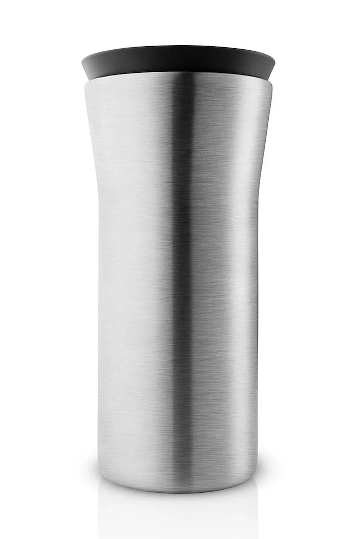 Термочаша Eva Solo City To Go Cup 350 ml