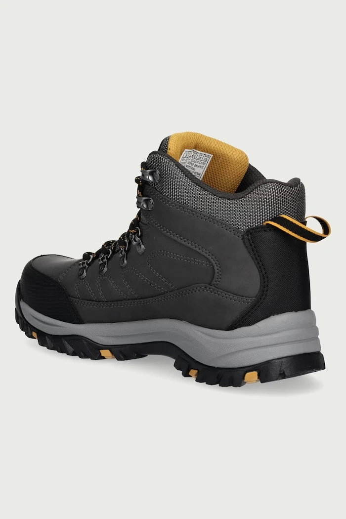 Skechers Relment Daggett Ayakkabı