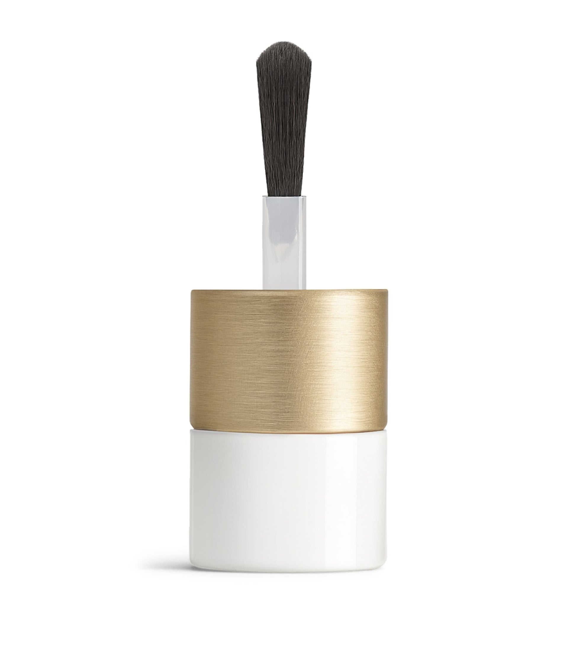 HERMÈS Les Mains Hermès Nail Enamel - 30 Rose Horizon