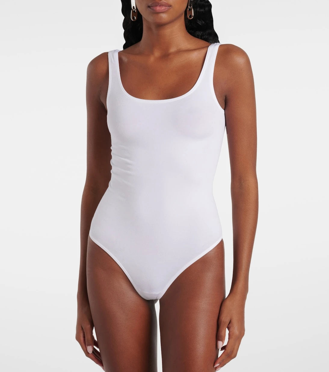 Wolford - Jamaika bodysuit