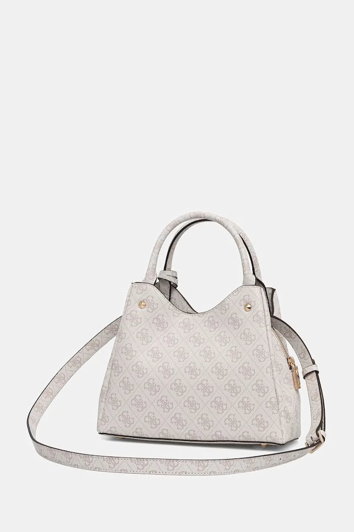 Guess чанта crossbody дамска MERIDIAN