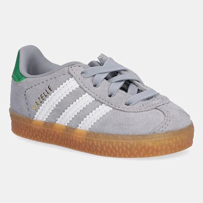 Детски маратонки adidas Originals GAZELLE