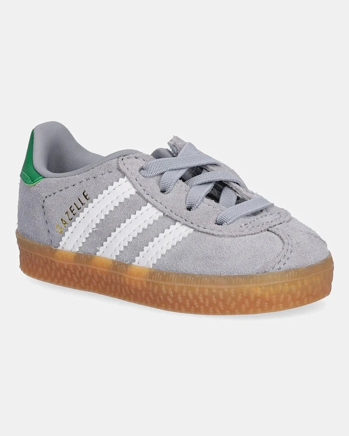 adidas Originals GAZELLE Çocuk Spor Ayakkabısı
