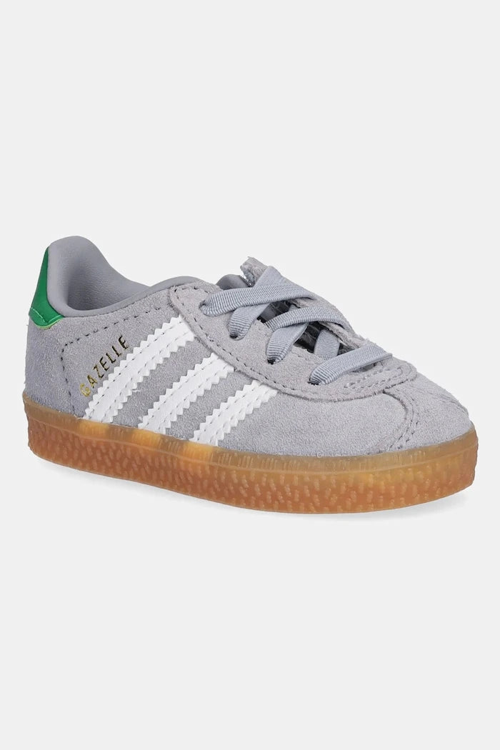 Детски маратонки adidas Originals GAZELLE