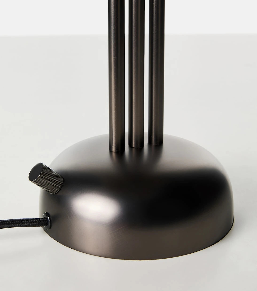 101 Copenhagen - Stingray table lamp