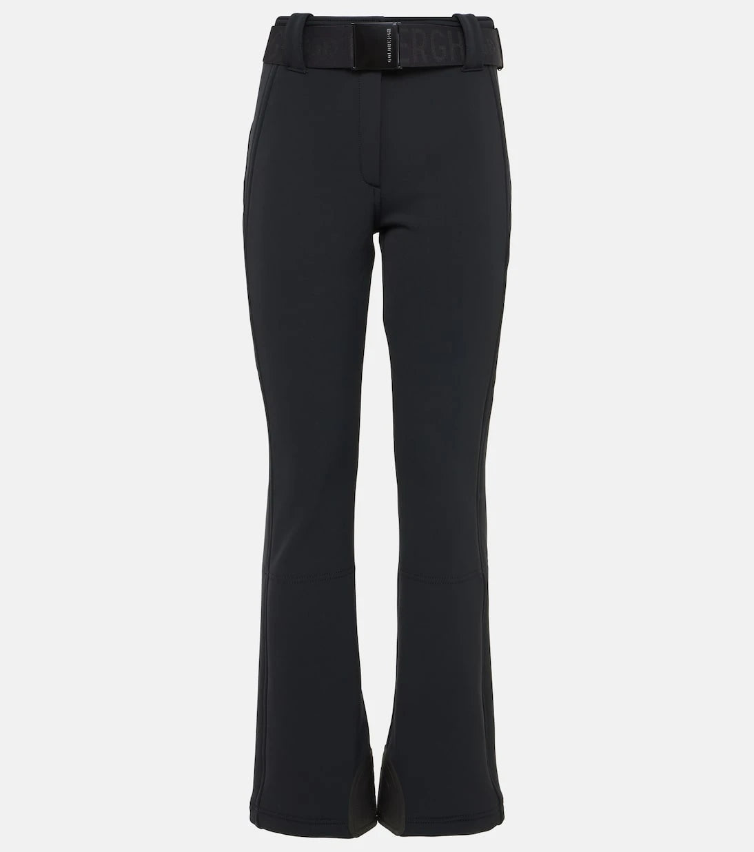Goldbergh - Pippa ski pants