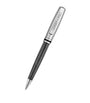 Chopard Brescia Ballpoint Pen