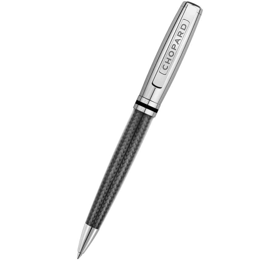 Chopard Brescia Ballpoint Pen