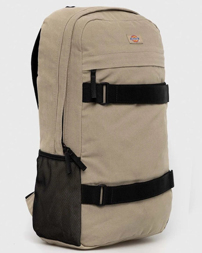 Раница Dickies