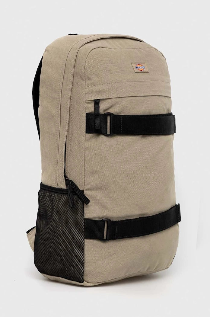 Раница Dickies