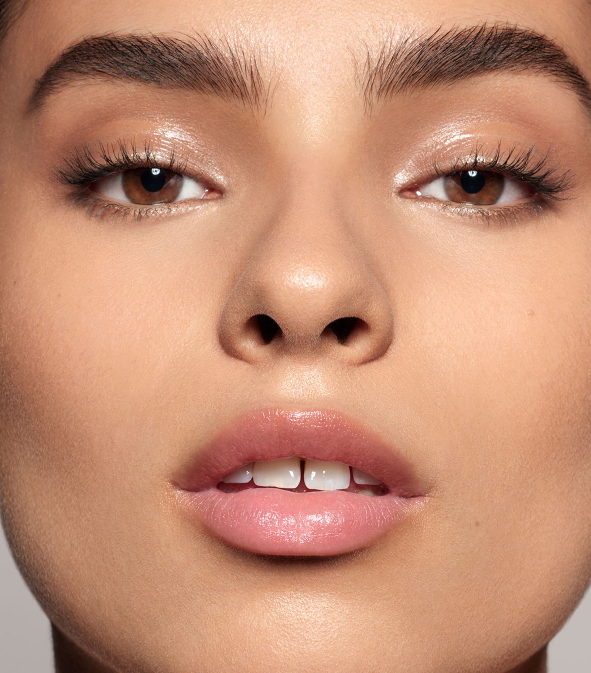 Skin Fetish: Sublime Perfection Concealer