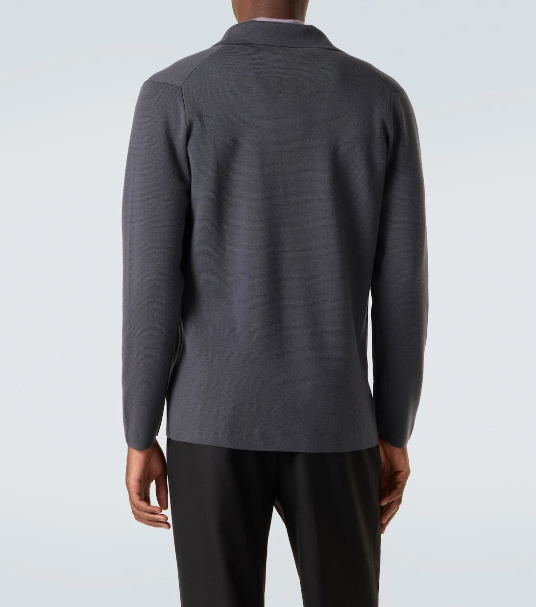 Thom Sweeney - Wool blazer
