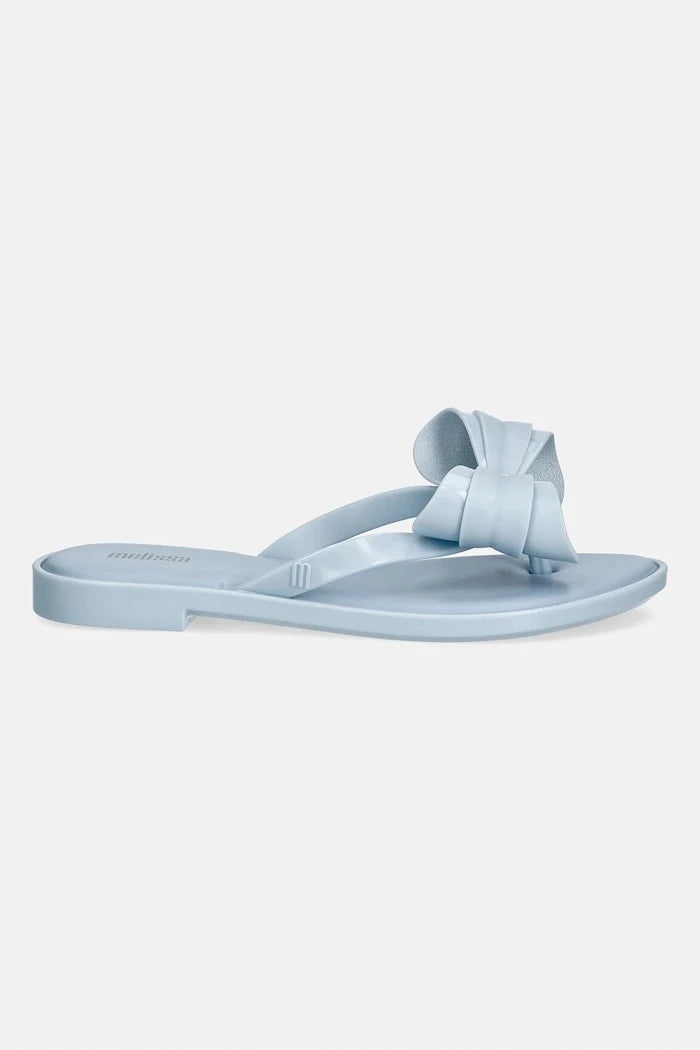 Джапанки Melissa MELISSA FLIP FLOP SLIM V AD