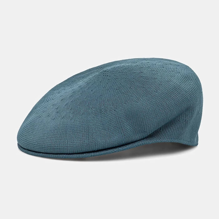 Kangol каскет TROPIC 504