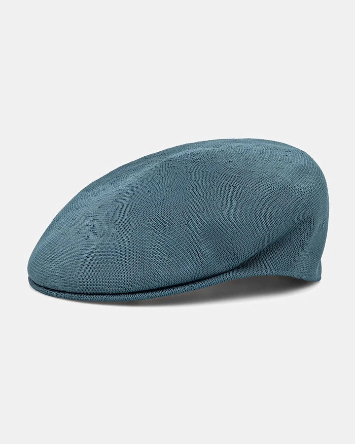 Kangol каскет TROPIC 504