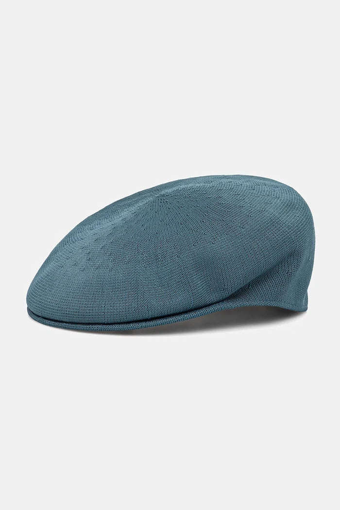 Kangol каскет TROPIC 504