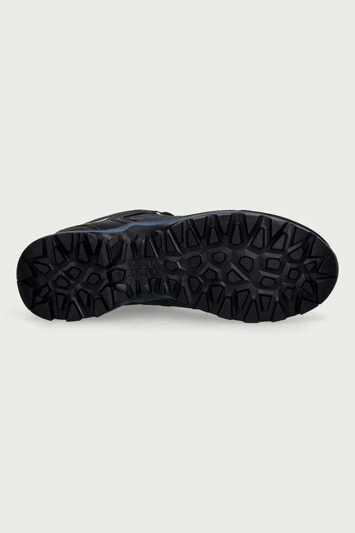 Salewa Erkek Treking Ayakkabıları MS MTN TRAINER LITE GTX