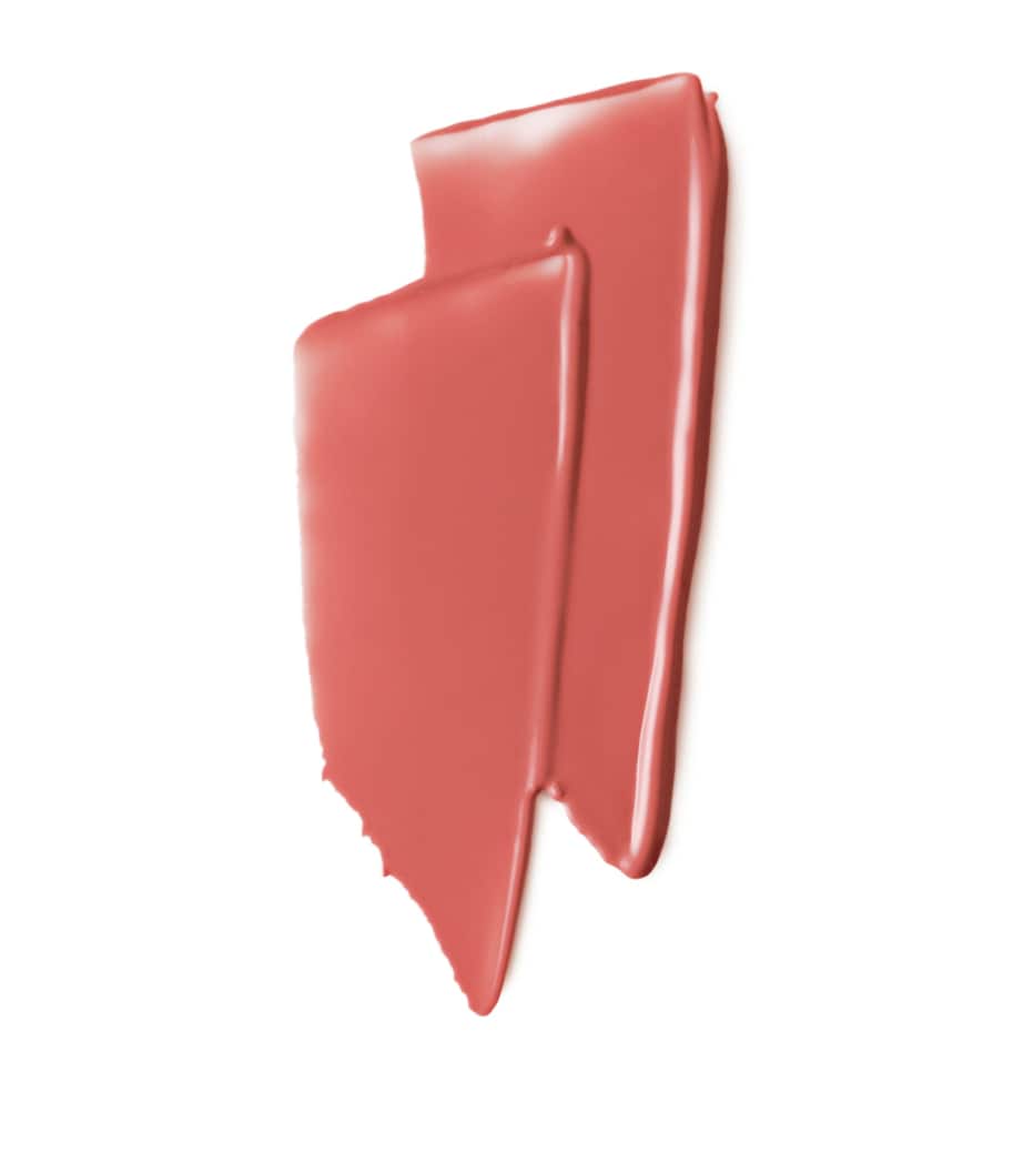 Flamingo Lip Chic Lipstick