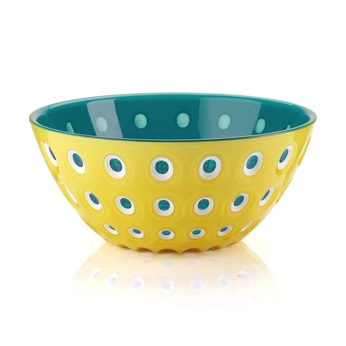 Купа Guzzini Le Murrine