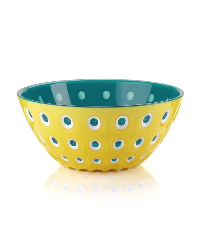 Купа Guzzini Le Murrine
