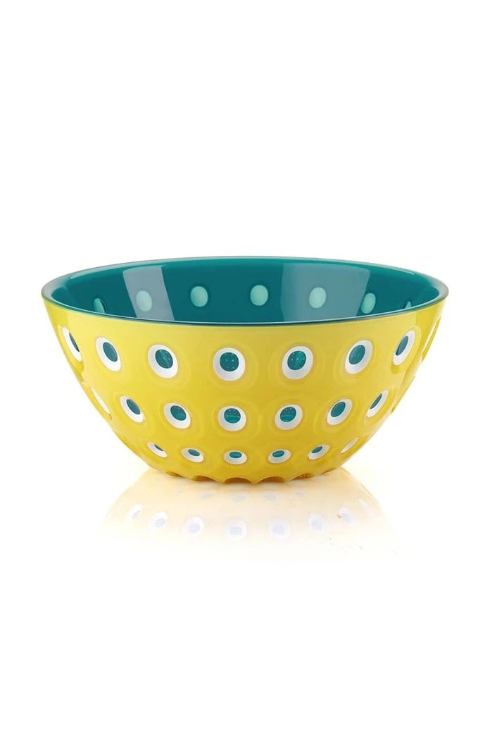 Купа Guzzini Le Murrine