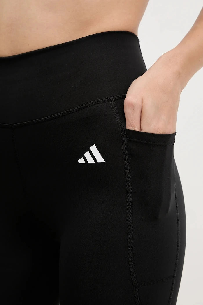 adidas Performance Optime Essentials Antrenman Şortu