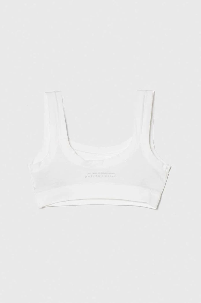 Детски сутиен United Colors of Benetton (2 броя)