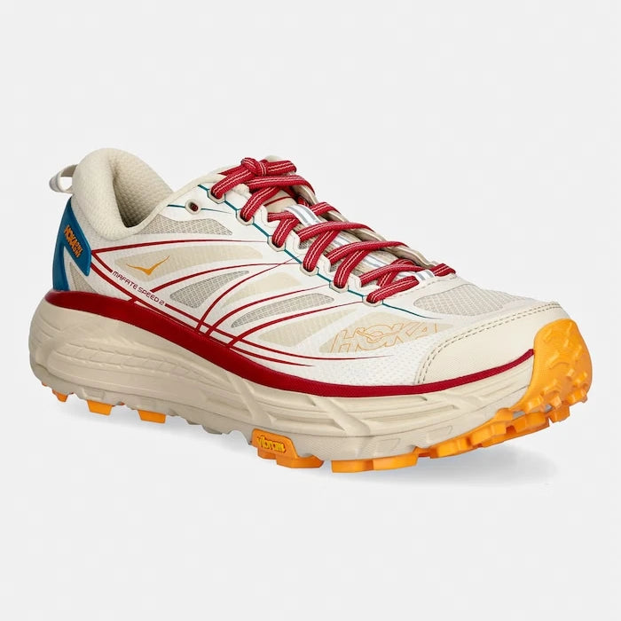 Обувки за бягане Hoka Mafate Speed 2