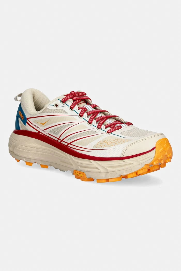 Обувки за бягане Hoka Mafate Speed 2