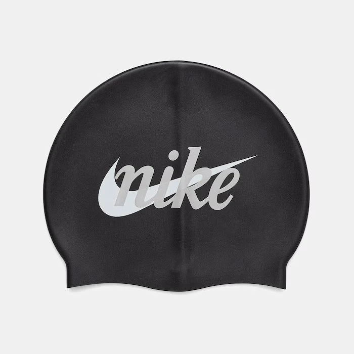 Nike Шапка за плуване