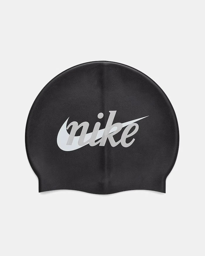 Nike Yüzme Bonesi