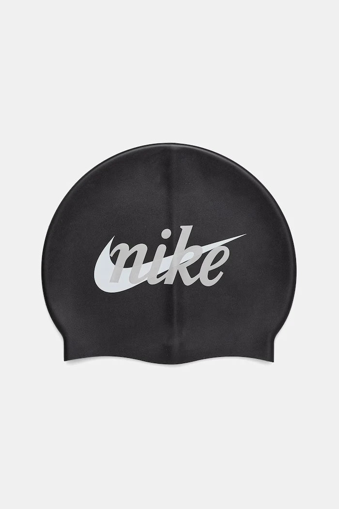 Nike Шапка за плуване