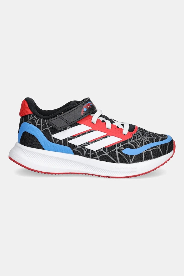 Детски маратонки adidas RUNFALCON SPIDER-MAN