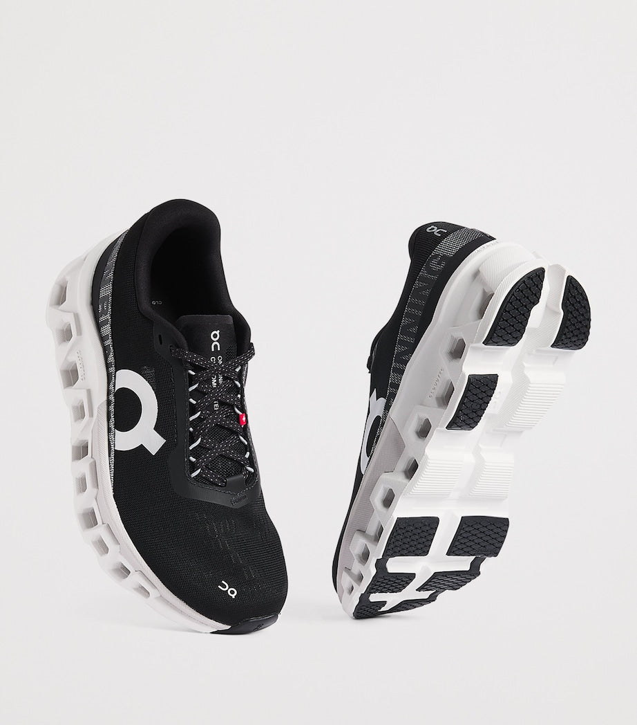 Multi Cloudmonster 2 Trainers