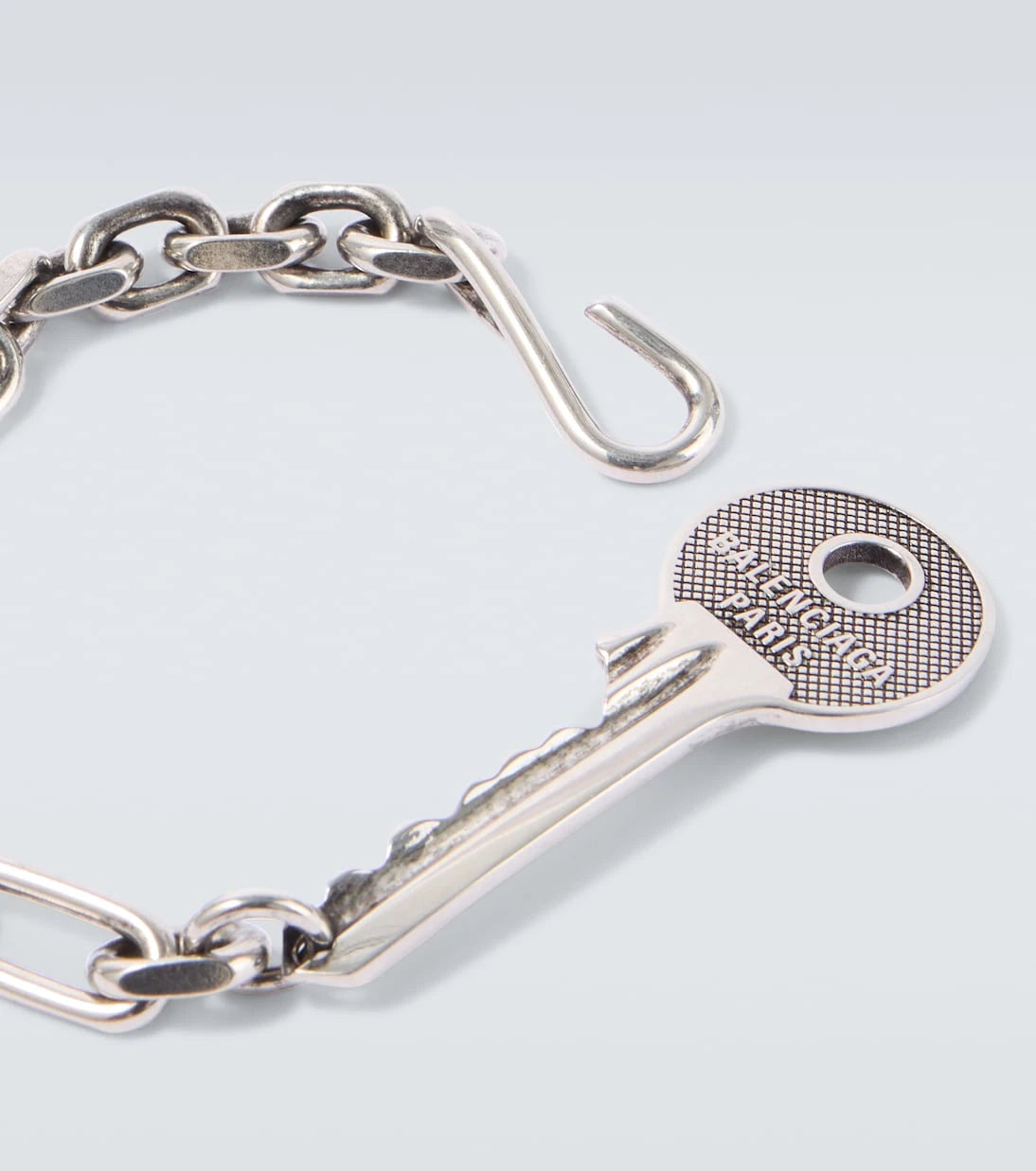 Balenciaga - Neverlost bracelet