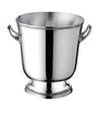 Christofle Silver-Plated Malmaison Ice Bucket