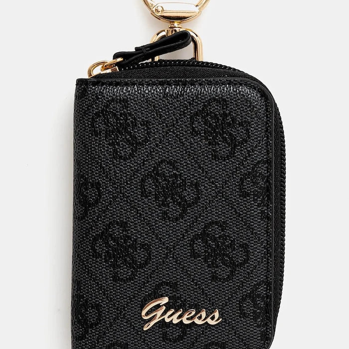 Калъф Guess