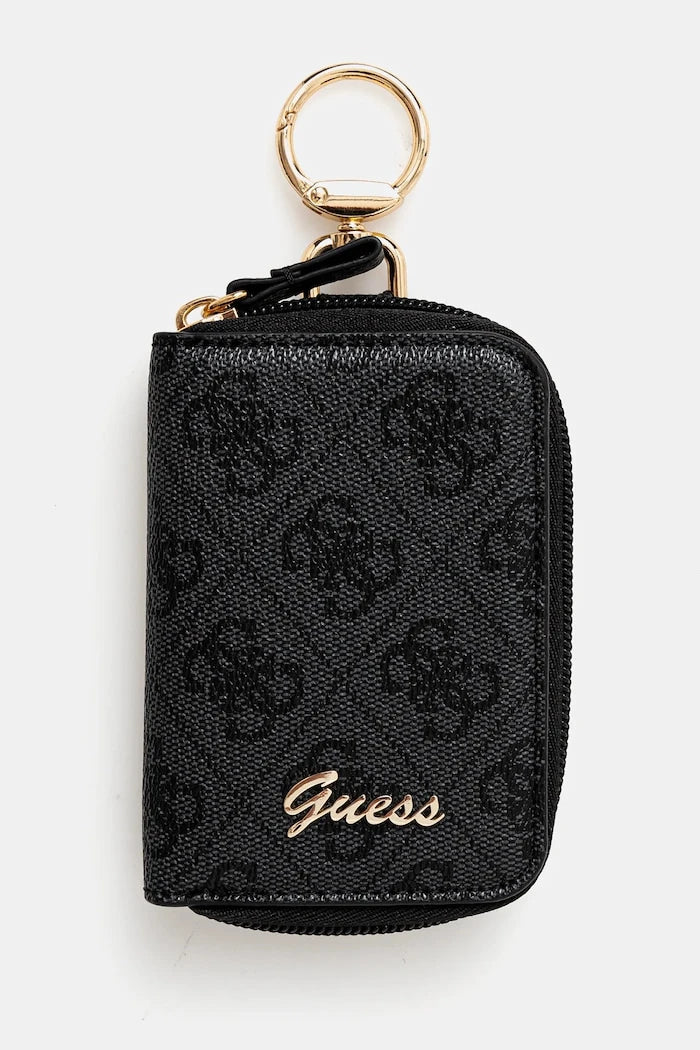 Калъф Guess