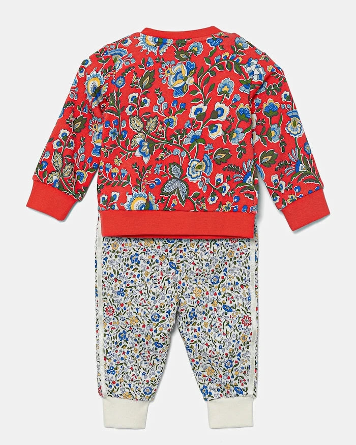 adidas Originals Çocuk Eşofman Takımı
