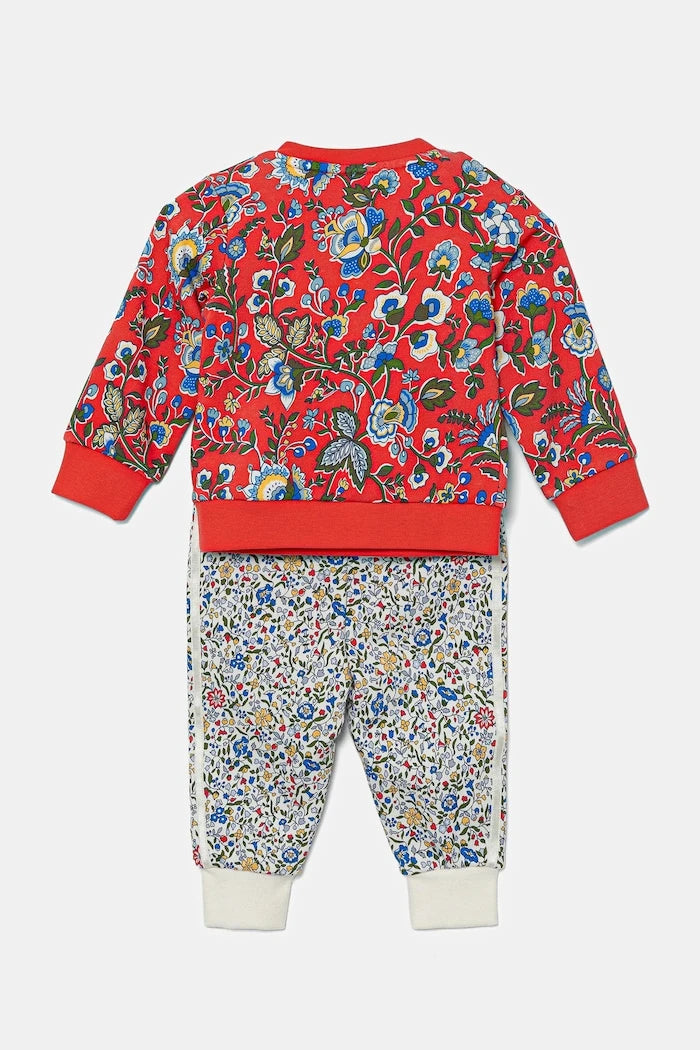 adidas Originals Çocuk Eşofman Takımı