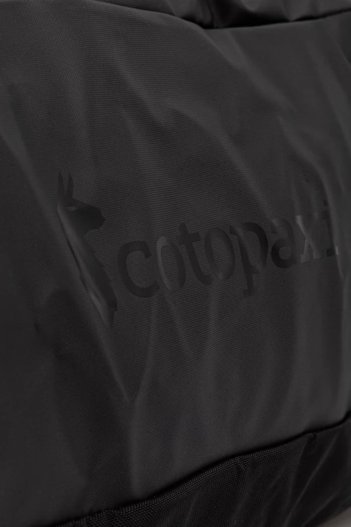 Cotopaxi Allpa 55L Çanta